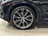 USED 2018 18 BMW X3 3.0 XDRIVE30D M SPORT 5d 261 BHP 