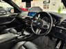 USED 2018 18 BMW X3 3.0 XDRIVE30D M SPORT 5d 261 BHP 