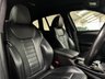 USED 2018 18 BMW X3 3.0 XDRIVE30D M SPORT 5d 261 BHP 