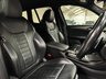 USED 2018 18 BMW X3 3.0 XDRIVE30D M SPORT 5d 261 BHP 