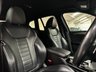USED 2018 18 BMW X3 3.0 XDRIVE30D M SPORT 5d 261 BHP 
