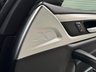 USED 2018 18 BMW X3 3.0 XDRIVE30D M SPORT 5d 261 BHP 
