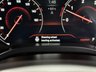 USED 2018 18 BMW X3 3.0 XDRIVE30D M SPORT 5d 261 BHP 
