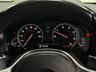 USED 2018 18 BMW X3 3.0 XDRIVE30D M SPORT 5d 261 BHP 