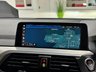 USED 2018 18 BMW X3 3.0 XDRIVE30D M SPORT 5d 261 BHP 