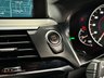 USED 2018 18 BMW X3 3.0 XDRIVE30D M SPORT 5d 261 BHP 