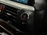 USED 2018 18 BMW X3 3.0 XDRIVE30D M SPORT 5d 261 BHP 