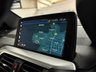 USED 2018 18 BMW X3 3.0 XDRIVE30D M SPORT 5d 261 BHP 