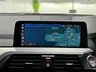 USED 2018 18 BMW X3 3.0 XDRIVE30D M SPORT 5d 261 BHP 