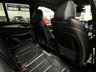 USED 2018 18 BMW X3 3.0 XDRIVE30D M SPORT 5d 261 BHP 
