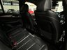 USED 2018 18 BMW X3 3.0 XDRIVE30D M SPORT 5d 261 BHP 