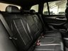 USED 2018 18 BMW X3 3.0 XDRIVE30D M SPORT 5d 261 BHP 