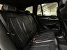 USED 2018 18 BMW X3 3.0 XDRIVE30D M SPORT 5d 261 BHP 