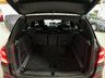 USED 2018 18 BMW X3 3.0 XDRIVE30D M SPORT 5d 261 BHP 