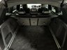 USED 2018 18 BMW X3 3.0 XDRIVE30D M SPORT 5d 261 BHP 