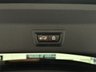 USED 2018 18 BMW X3 3.0 XDRIVE30D M SPORT 5d 261 BHP 