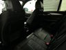 USED 2018 18 BMW X3 3.0 XDRIVE30D M SPORT 5d 261 BHP 