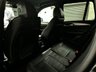 USED 2018 18 BMW X3 3.0 XDRIVE30D M SPORT 5d 261 BHP 