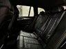 USED 2018 18 BMW X3 3.0 XDRIVE30D M SPORT 5d 261 BHP 