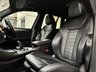 USED 2018 18 BMW X3 3.0 XDRIVE30D M SPORT 5d 261 BHP 