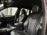 USED 2018 18 BMW X3 3.0 XDRIVE30D M SPORT 5d 261 BHP 