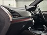 USED 2018 18 BMW X3 3.0 XDRIVE30D M SPORT 5d 261 BHP 