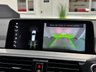 USED 2018 18 BMW X3 3.0 XDRIVE30D M SPORT 5d 261 BHP 