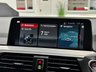 USED 2018 18 BMW X3 3.0 XDRIVE30D M SPORT 5d 261 BHP 