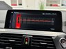 USED 2018 18 BMW X3 3.0 XDRIVE30D M SPORT 5d 261 BHP 