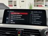 USED 2018 18 BMW X3 3.0 XDRIVE30D M SPORT 5d 261 BHP 