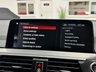 USED 2018 18 BMW X3 3.0 XDRIVE30D M SPORT 5d 261 BHP 