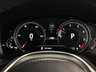 USED 2018 18 BMW X3 3.0 XDRIVE30D M SPORT 5d 261 BHP 
