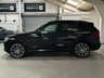 USED 2018 18 BMW X3 3.0 XDRIVE30D M SPORT 5d 261 BHP 