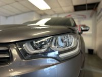 USED 2016 16 CITROEN C4 1.6 BLUEHDI FLAIR 5d 98 BHP LOW RATE FINANCE AVAILABLE + FREE12 MONTH RAC MEMBERSHIP + RAC PLATINUM WARRANTY INCLUDED