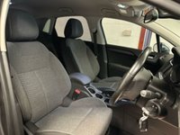 USED 2016 16 CITROEN C4 1.6 BLUEHDI FLAIR 5d 98 BHP LOW RATE FINANCE AVAILABLE + FREE12 MONTH RAC MEMBERSHIP + RAC PLATINUM WARRANTY INCLUDED