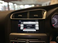 USED 2016 16 CITROEN C4 1.6 BLUEHDI FLAIR 5d 98 BHP LOW RATE FINANCE AVAILABLE + FREE12 MONTH RAC MEMBERSHIP + RAC PLATINUM WARRANTY INCLUDED