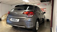 USED 2016 16 CITROEN C4 1.6 BLUEHDI FLAIR 5d 98 BHP LOW RATE FINANCE AVAILABLE + FREE12 MONTH RAC MEMBERSHIP + RAC PLATINUM WARRANTY INCLUDED