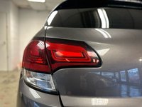 USED 2016 16 CITROEN C4 1.6 BLUEHDI FLAIR 5d 98 BHP LOW RATE FINANCE AVAILABLE + FREE12 MONTH RAC MEMBERSHIP + RAC PLATINUM WARRANTY INCLUDED