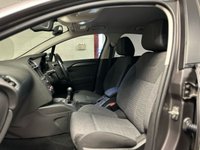 USED 2016 16 CITROEN C4 1.6 BLUEHDI FLAIR 5d 98 BHP LOW RATE FINANCE AVAILABLE + FREE12 MONTH RAC MEMBERSHIP + RAC PLATINUM WARRANTY INCLUDED