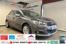 USED 2016 16 CITROEN C4 1.6 BLUEHDI FLAIR 5d 98 BHP LOW RATE FINANCE AVAILABLE + FREE12 MONTH RAC MEMBERSHIP + RAC PLATINUM WARRANTY INCLUDED