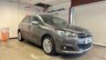 USED 2016 16 CITROEN C4 1.6 BLUEHDI FLAIR 5d 98 BHP LOW RATE FINANCE AVAILABLE + FREE12 MONTH RAC MEMBERSHIP + RAC PLATINUM WARRANTY INCLUDED