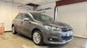USED 2016 16 CITROEN C4 1.6 BLUEHDI FLAIR 5d 98 BHP LOW RATE FINANCE AVAILABLE + FREE12 MONTH RAC MEMBERSHIP + RAC PLATINUM WARRANTY INCLUDED