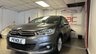 USED 2016 16 CITROEN C4 1.6 BLUEHDI FLAIR 5d 98 BHP LOW RATE FINANCE AVAILABLE + FREE12 MONTH RAC MEMBERSHIP + RAC PLATINUM WARRANTY INCLUDED
