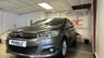 USED 2016 16 CITROEN C4 1.6 BLUEHDI FLAIR 5d 98 BHP LOW RATE FINANCE AVAILABLE + FREE12 MONTH RAC MEMBERSHIP + RAC PLATINUM WARRANTY INCLUDED