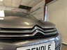 USED 2016 16 CITROEN C4 1.6 BLUEHDI FLAIR 5d 98 BHP LOW RATE FINANCE AVAILABLE + FREE12 MONTH RAC MEMBERSHIP + RAC PLATINUM WARRANTY INCLUDED
