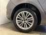 USED 2016 16 CITROEN C4 1.6 BLUEHDI FLAIR 5d 98 BHP LOW RATE FINANCE AVAILABLE + FREE12 MONTH RAC MEMBERSHIP + RAC PLATINUM WARRANTY INCLUDED