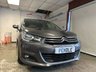 USED 2016 16 CITROEN C4 1.6 BLUEHDI FLAIR 5d 98 BHP LOW RATE FINANCE AVAILABLE + FREE12 MONTH RAC MEMBERSHIP + RAC PLATINUM WARRANTY INCLUDED