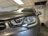 USED 2016 16 CITROEN C4 1.6 BLUEHDI FLAIR 5d 98 BHP LOW RATE FINANCE AVAILABLE + FREE12 MONTH RAC MEMBERSHIP + RAC PLATINUM WARRANTY INCLUDED