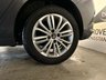 USED 2016 16 CITROEN C4 1.6 BLUEHDI FLAIR 5d 98 BHP LOW RATE FINANCE AVAILABLE + FREE12 MONTH RAC MEMBERSHIP + RAC PLATINUM WARRANTY INCLUDED