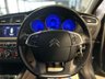 USED 2016 16 CITROEN C4 1.6 BLUEHDI FLAIR 5d 98 BHP LOW RATE FINANCE AVAILABLE + FREE12 MONTH RAC MEMBERSHIP + RAC PLATINUM WARRANTY INCLUDED